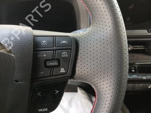Rat TOYOTA C-HR (_X2_, _H2_) PHEV (MAXH21) | BP39566743C49 - Image 2