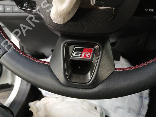 Rat TOYOTA C-HR (_X2_, _H2_) PHEV (MAXH21) | BP39566743C49 - Image 4