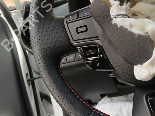 Rat TOYOTA C-HR (_X2_, _H2_) PHEV (MAXH21) | BP39566743C49 - Image 6