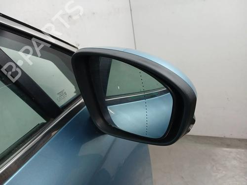 right-mirror-renault-clio-v-b7_-2019-39566757 main image