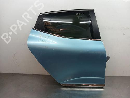 right-rear-door-renault-clio-v-b7_-2019-39566758 main image