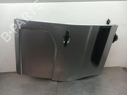 right-slide-door-citroen-berlingo-er_-ec_-2018-37439185 main image