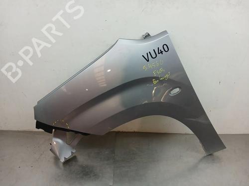 left-front-fenders-citroen-berlingo-er_-ec_-2018-37439166 main image