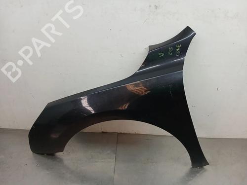 left-front-fenders-peugeot-508-i-8d_-2010-2011-2012-2013-2014-2015-2016-2017-2018-24839931 main image