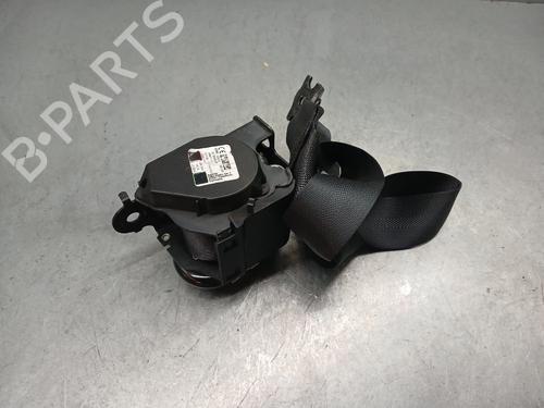 Højre bagtil seleforstrammer Højre bagtil seleforstrammer RENAULT MEGANE IV Grandtour (K9A/M/N_) 1.5 dCi 110 (110 hp) 39689655 39689655