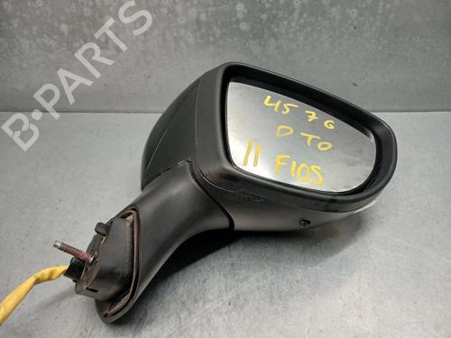 right-mirror-renault-captur-i-j5_-h5_-2013-38020368 main image