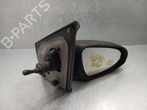 right-mirror-toyota-aygo-_b4_-2014-31871958 main image