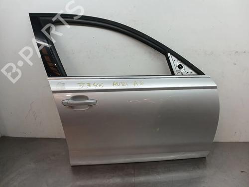 right-front-door-audi-a6-allroad-c7-4gh-4gj-2012-2013-2014-2015-2016-2017-2018-26397734 main image