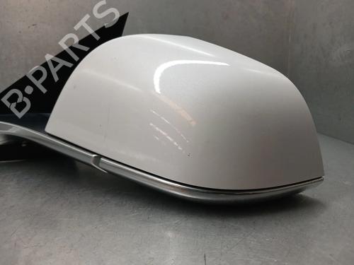 Retrovisor esquerdo TESLA MODEL 3 (5YJ3) EV | BP39570111C26 - Image 5