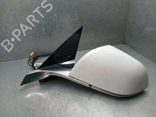 Retrovisor esquerdo TESLA MODEL 3 (5YJ3) EV | BP39570111C26 - Image 4
