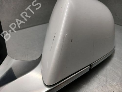 Retrovisor esquerdo TESLA MODEL 3 (5YJ3) EV | BP39570111C26 - Image 6