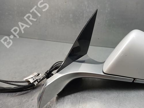 Retrovisor esquerdo TESLA MODEL 3 (5YJ3) EV | BP39570111C26 - Image 8