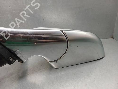 Retrovisor esquerdo TESLA MODEL 3 (5YJ3) EV | BP39570111C26 - Image 10