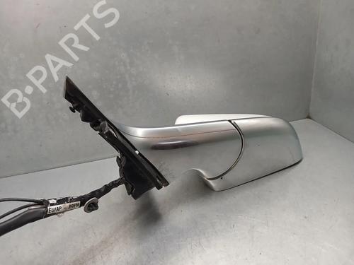 Retrovisor esquerdo TESLA MODEL 3 (5YJ3) EV | BP39570111C26 - Image 9