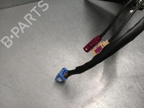 Retrovisor esquerdo TESLA MODEL 3 (5YJ3) EV | BP39570111C26 - Image 11
