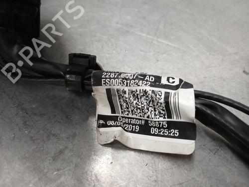 Retrovisor esquerdo TESLA MODEL 3 (5YJ3) EV | BP39570111C26 - Image 12