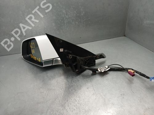 Retrovisor esquerdo TESLA MODEL 3 (5YJ3) EV | BP39570111C26 - Image 13