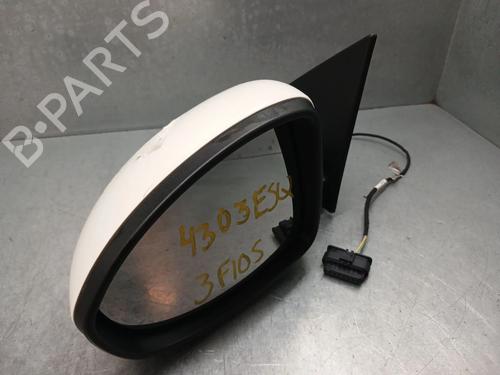 left-mirror-fiat-500e-332_-2020-31591038 main image