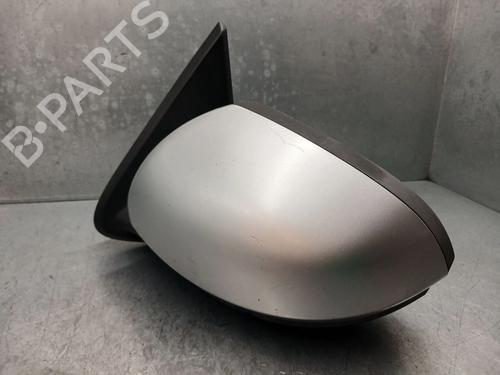 Retrovisor esquerdo DACIA DUSTER (HM_) 1.0 LPG (HMMT) | BP39594039C26 - Image 2