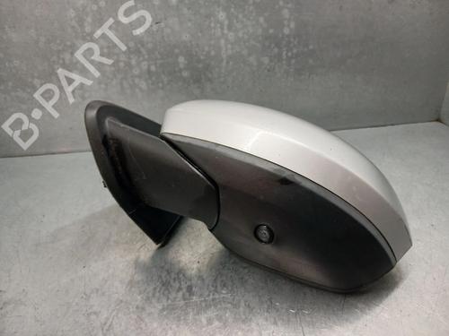 Retrovisor esquerdo DACIA DUSTER (HM_) 1.0 LPG (HMMT) | BP39594039C26 - Image 3