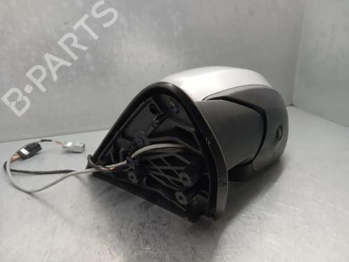 Retrovisor esquerdo DACIA DUSTER (HM_) 1.0 LPG (HMMT) | BP39594039C26 - Image 7
