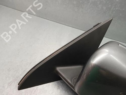 Left mirror MERCEDES-BENZ A-CLASS (W176) A 200 CDI (176.001) | BP39594041C26 - Image 5