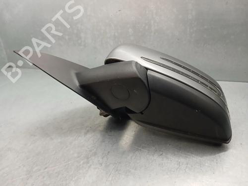 Left mirror MERCEDES-BENZ A-CLASS (W176) A 200 CDI (176.001) | BP39594041C26 - Image 6