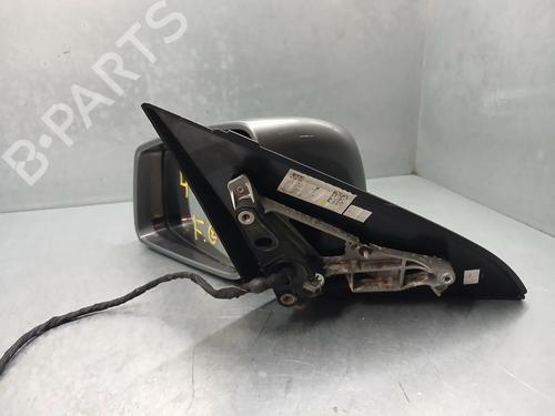 Left mirror MERCEDES-BENZ A-CLASS (W176) A 200 CDI (176.001) | BP39594041C26 - Image 8