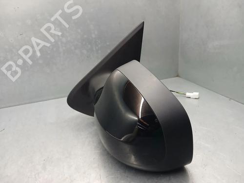 Retrovisor esquerdo DACIA SANDERO II 1.0 LPG (B8ML) | BP39594042C26 - Image 3