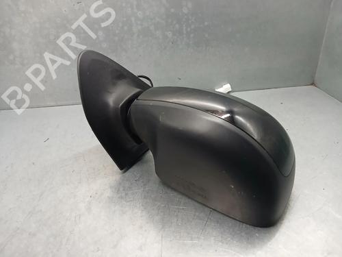 Retrovisor esquerdo DACIA SANDERO II 1.0 LPG (B8ML) | BP39594042C26 - Image 5
