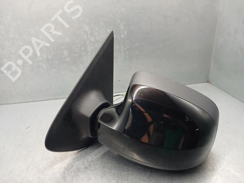 Retrovisor esquerdo DACIA SANDERO II 1.0 LPG (B8ML) | BP39594042C26 - Image 4