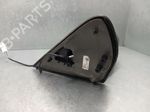 Retrovisor esquerdo DACIA SANDERO II 1.0 LPG (B8ML) | BP39594042C26 - Image 7