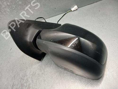 Retrovisor esquerdo DACIA SANDERO II 1.0 LPG (B8ML) | BP39594042C26 - Image 6