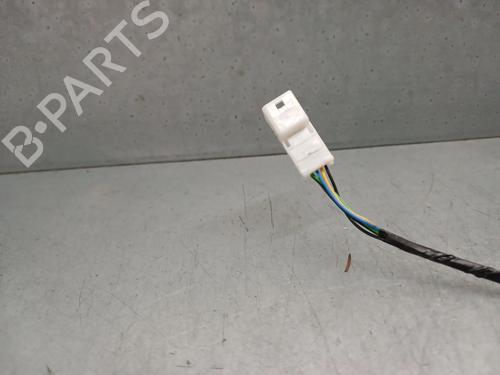 Retrovisor esquerdo DACIA SANDERO II 1.0 LPG (B8ML) | BP39594042C26 - Image 8