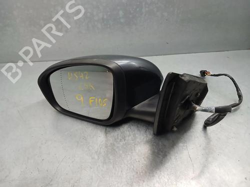 left-mirror-renault-megane-iv-hatchback-b9amn_-2015-37006678 main image