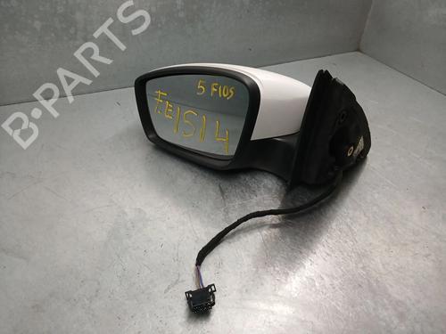 left-mirror-seat-toledo-iv-kg3-16-tdi-2012-2013-2014-2015-2016-2017-2018-2019-4366611 main image