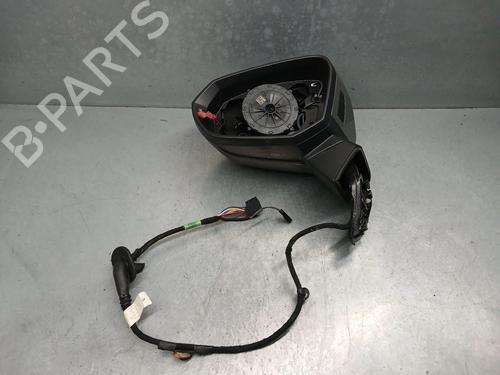 BP38600255C26 main image