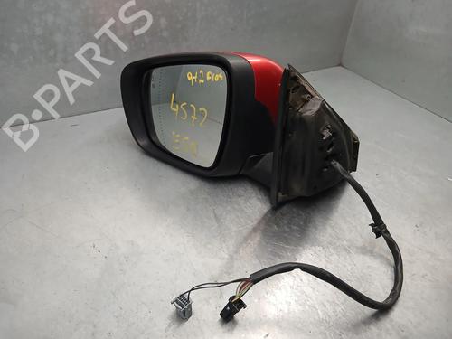left-mirror-renault-kadjar-ha_-hl_-2015-37761508 main image