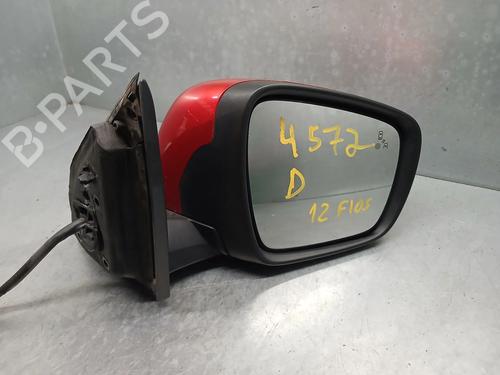 right-mirror-renault-kadjar-ha_-hl_-2015-37761507 main image
