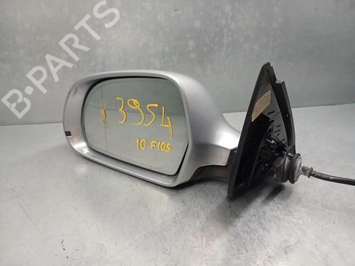 Retrovisor izquierdo Retrovisor izquierdo 39594052 39594052