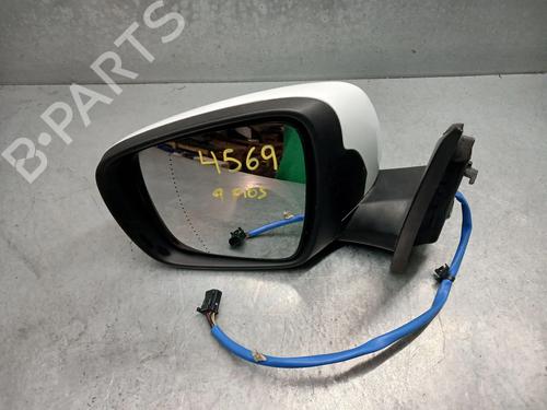 left-mirror-renault-kadjar-ha_-hl_-2015-37717017 main image