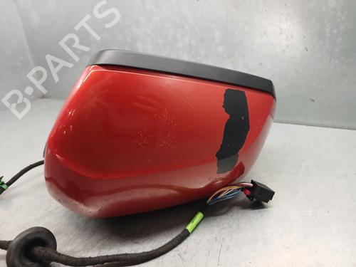 Retrovisor esquerdo AUDI Q2 (GAB, GAG) 1.6 TDI | BP38237953C26 - Image 6