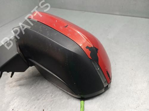 Retrovisor esquerdo AUDI Q2 (GAB, GAG) 1.6 TDI | BP38237953C26 - Image 7