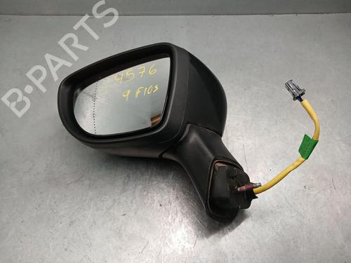 left-mirror-renault-captur-i-j5_-h5_-2013-38020369 main image