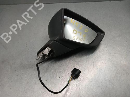 right-mirror-seat-ibiza-v-kj1-kjg-2017-36702308 main image