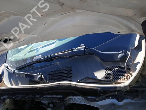 vindspejlsviskerarm-volvo-xc40-536-2017-39594058 main image