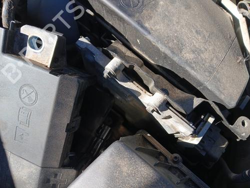 motorstyringsenhed-volvo-xc40-536-2017-39594059 main image