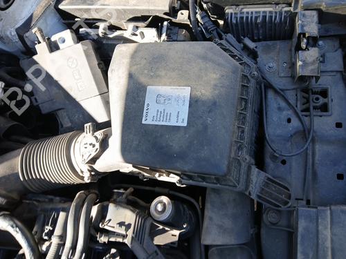 Used Air filter box Air filter box 39594062 39594062