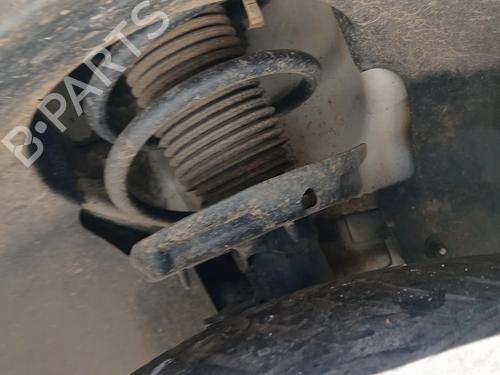 Used Right front shock absorber Right front shock absorber 39594064 39594064