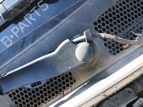 Used Front wiper motor Front wiper motor 39594060 39594060
